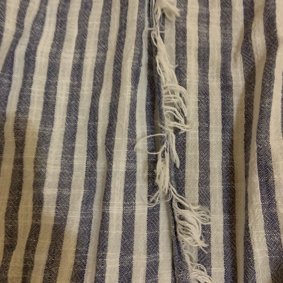 Womens kimono - Picture 2 of 4